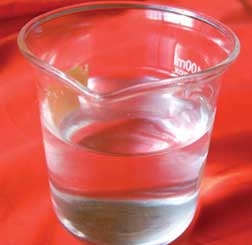 泡花堿 泡花堿