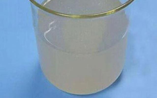 水玻璃 水玻璃